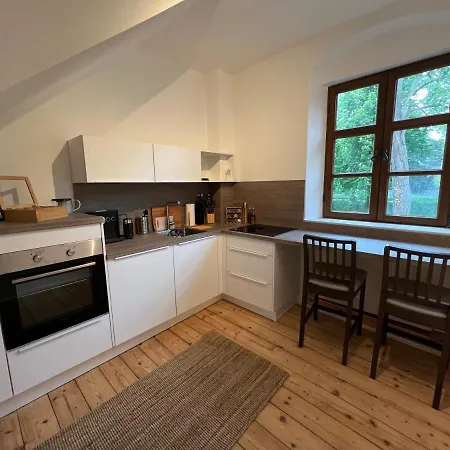 Liboria I Als Gruppe Im Denkmal Augsburgs * Augsburg