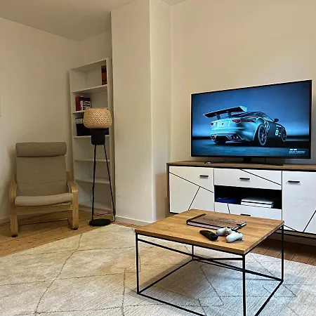 Liboria I Als Gruppe Im Denkmal Augsburgs Augsburg