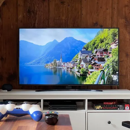 Apartment Liboria I Als Gruppe Im Denkmal Augsburgs *