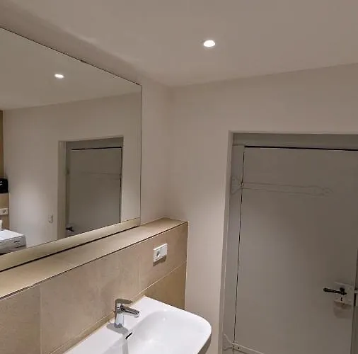 Liboria I Als Gruppe Im Denkmal Augsburgs * Aψβούργη