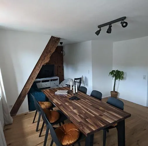 Liboria I Als Gruppe Im Denkmal Augsburgs * Aψβούργη