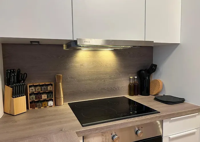 Liboria I Als Gruppe Im Denkmal Augsburgs *