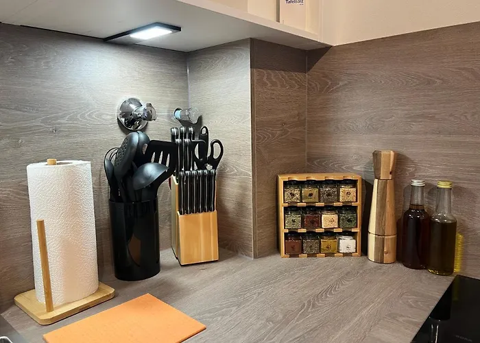 Liboria I Als Gruppe Im Denkmal Augsburgs * Aψβούργη